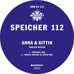 Speicher 112 (Single)