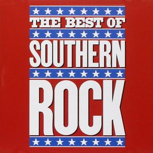 The Best of Southern Rock