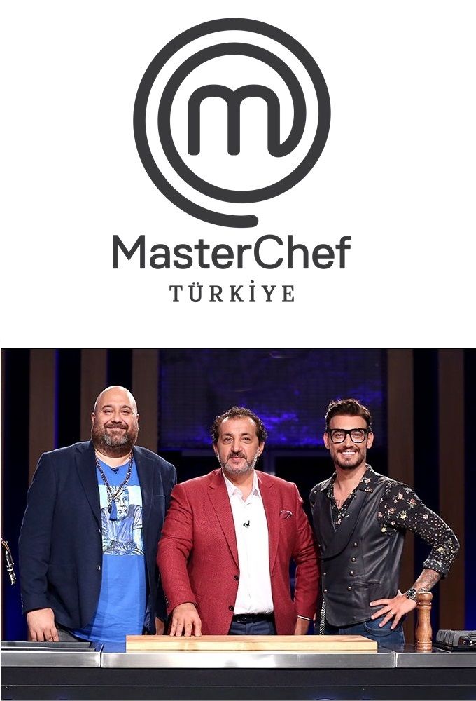 Masterchef us online s01e02