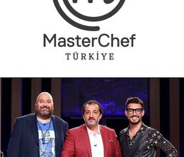 image-https://media.senscritique.com/media/000018738719/0/master_chef_turkiye.jpg