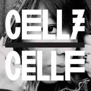 CELLF