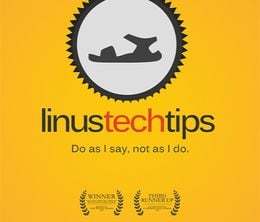 image-https://media.senscritique.com/media/000018738925/0/linus_tech_tips.jpg