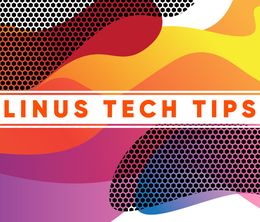 image-https://media.senscritique.com/media/000018738926/0/linus_tech_tips.jpg