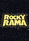 Rockyrama