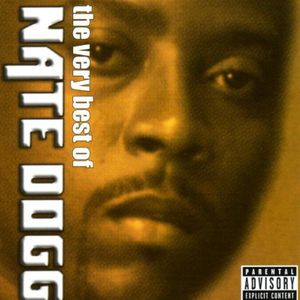 The Very Best of Nate Dogg