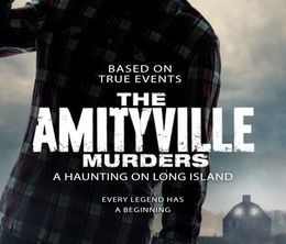 image-https://media.senscritique.com/media/000018739592/0/the_amityville_murders.jpg