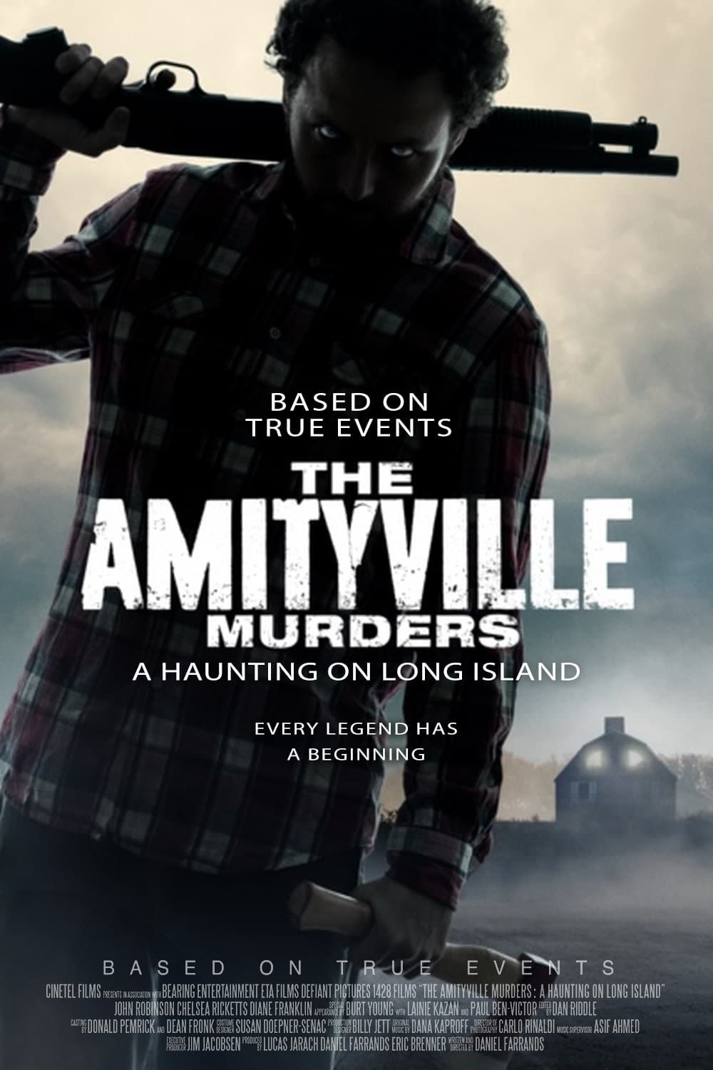 maison - Amityville : La Maison du diable 1,2,3,4,5,6,7,8,9,10,11,2005 The_Amityville_Murders
