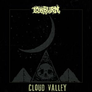 Cloud Valley (Single)