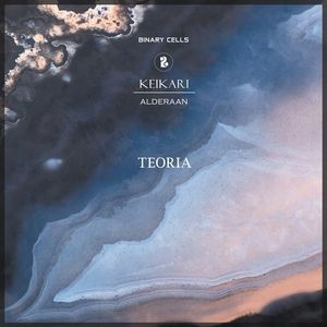 Teoria (Alderaan Remix)