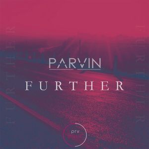 Further (Single)