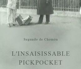 image-https://media.senscritique.com/media/000018740284/0/l_insaisissable_pickpocket.jpg
