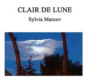Clair de lune