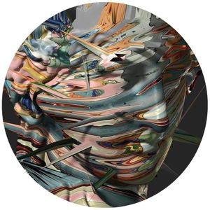 Revulsion (EP)