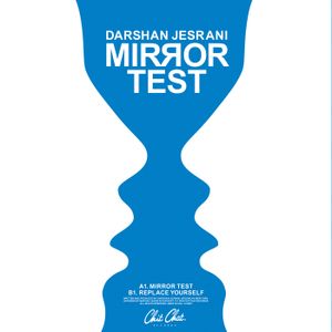 Mirror Test (Single)