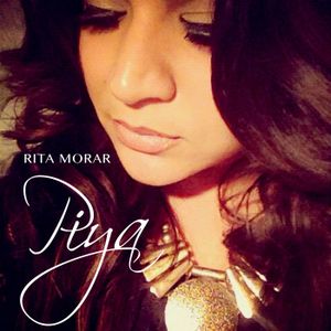 Piya (Single)