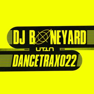 Dance Trax Vol.22 (EP)