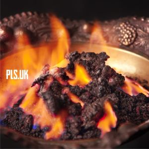 PLS.UK004 (EP)