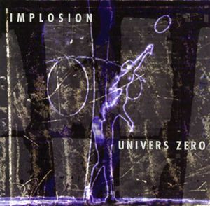 Implosion