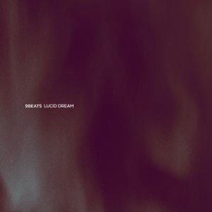 Lucid Dream (EP)