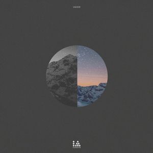 Gravitational Collapse EP (EP)