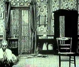 image-https://media.senscritique.com/media/000018740458/0/le_cottage_hante.jpg