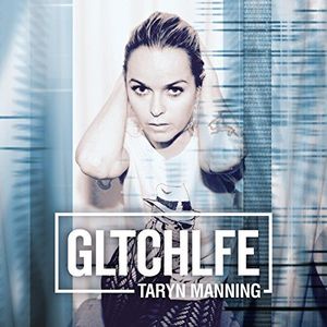 GLTCHLFE (Single)