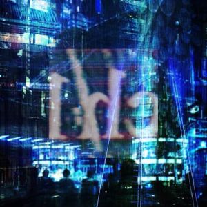 ＫＨＡＲＡ。 ＡＤＶＡＮＣＥ