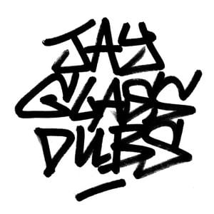 Jay Glass Dubs