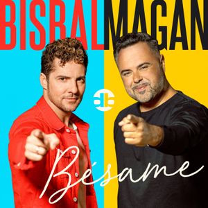 Bésame (Single)