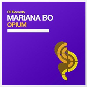 Opium (Radio Edit)