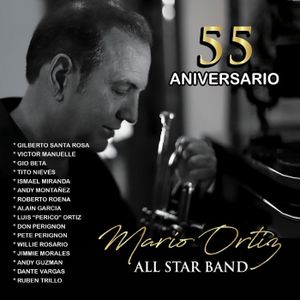 55 aniversario