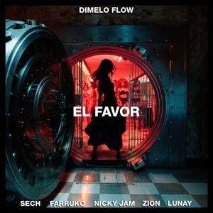 El favor (Single)