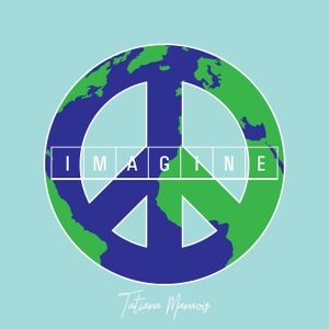 Imagine (Single)