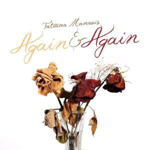 Again & Again (Single)