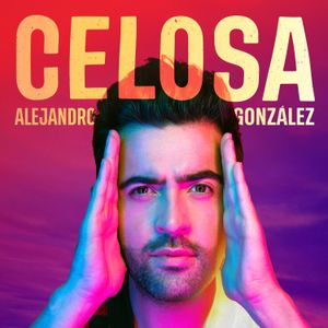 Celosa (Single)
