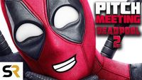 Deadpool 2