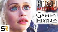 Game of Thrones