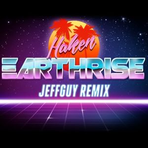 Earthrise (Jeffguy remix)