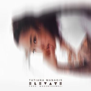 Elevate (Single)