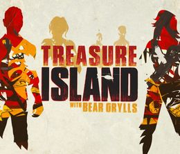 image-https://media.senscritique.com/media/000018741883/0/treasure_island_with_bear_grylls.jpg