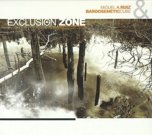Exclusion Zone