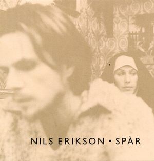 Spår