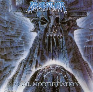 Cool Mortification