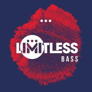 Limitless Bass (EP)