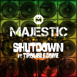 Shutdown (Single)