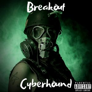 Breakout