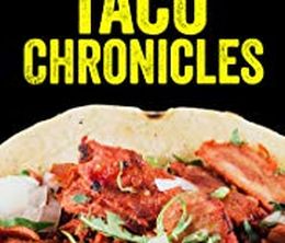image-https://media.senscritique.com/media/000018743232/0/Taco_Chronicles.jpg