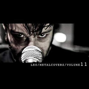 Leo Metal Covers Volume 11