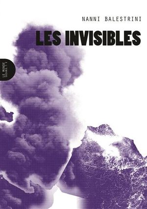 Les Invisibles