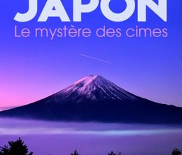 image-https://media.senscritique.com/media/000018743649/0/japon_le_mystere_des_cimes.jpg